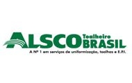 ALSCO Brasil