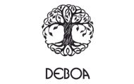 DEBOA