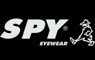 SPY Eyewear